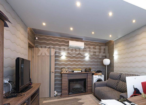 
  Продается 4-комн. квартира 146 м². Фото 8.