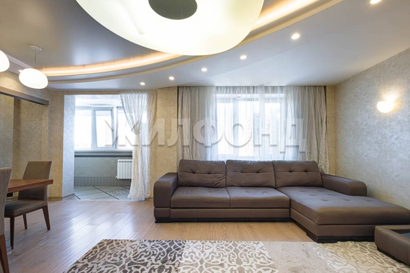 
  Продается 4-комн. квартира 146 м². Фото 13.