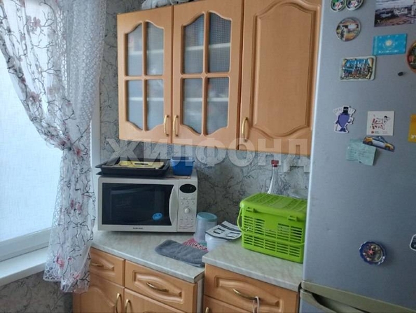 
  Продается дом 79.5 м². Фото 2.