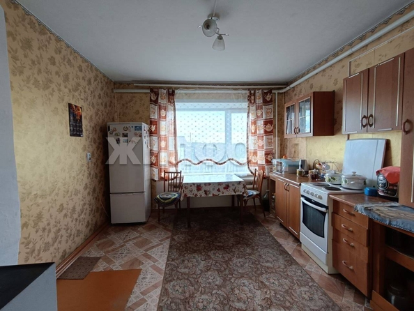 
  Продается дом 66.7 м². Фото 1.