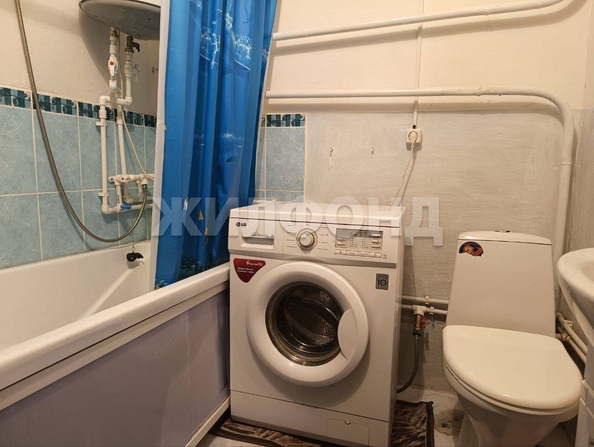 
  Продается дом 66.7 м². Фото 7.
