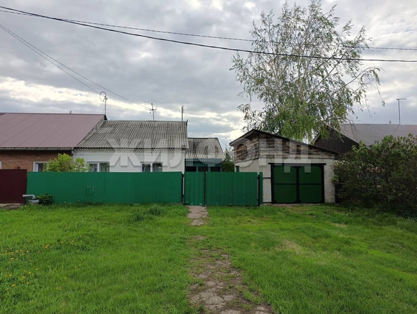 
  Продается дом 66.7 м². Фото 6.