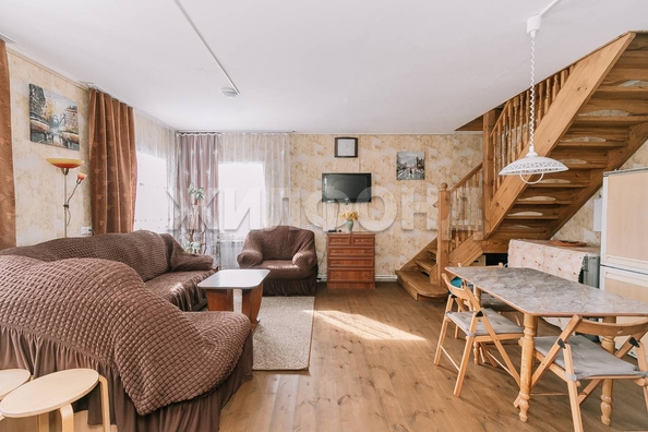 
  Продается дача 71.3 м². Фото 6.