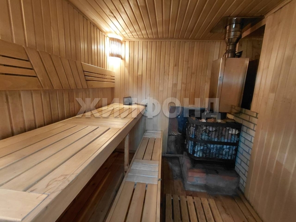 
  Продается дача 71.3 м². Фото 13.