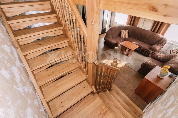 
  Продается дача 71.3 м². Фото 2.