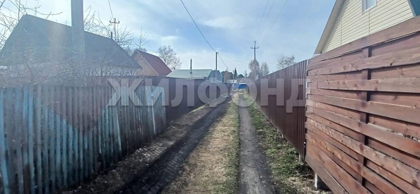 
  Продается дача 10 м². Фото 5.