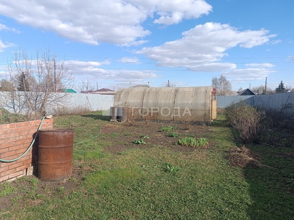 
  Продается дом 108.8 м². Фото 7.