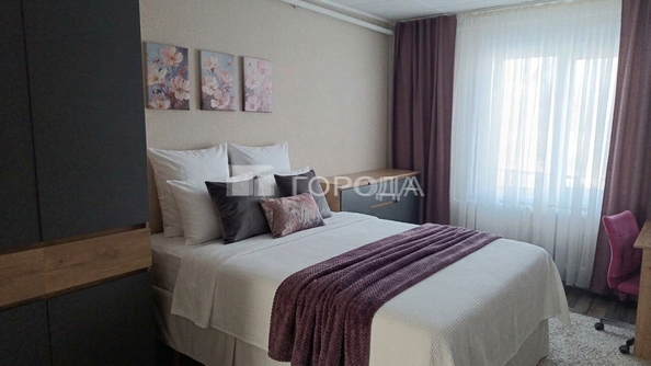 
  Продается дом 108.8 м². Фото 10.