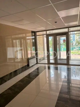 
  Продается студия 30.4 м². Фото 1.