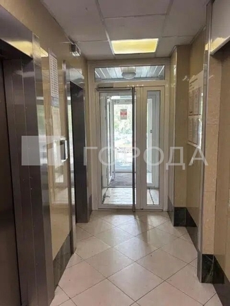 
  Продается студия 30.4 м². Фото 3.