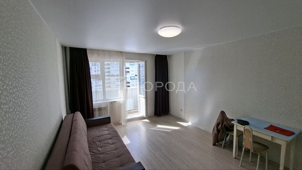 
  Продается студия 30.4 м². Фото 2.