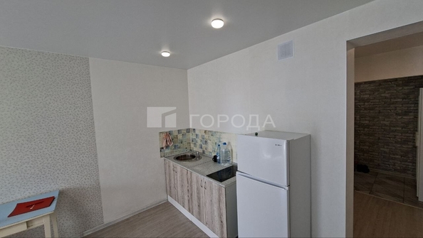 
  Продается студия 30.4 м². Фото 11.