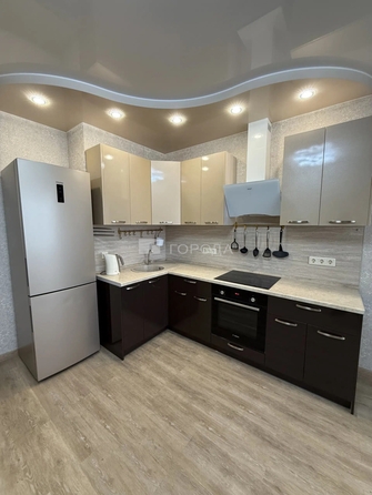 
  Продается 3-комн. квартира 74.5 м². Фото 1.
