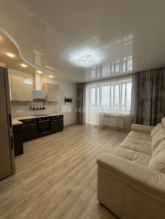 
  Продается 3-комн. квартира 74.5 м². Фото 4.