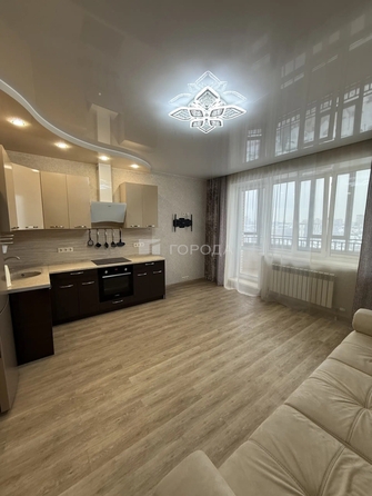 
  Продается 3-комн. квартира 74.5 м². Фото 6.