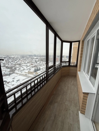 
  Продается 3-комн. квартира 74.5 м². Фото 13.