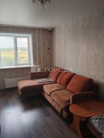 
  Продается 2-комн. квартира 55 м². Фото 1.