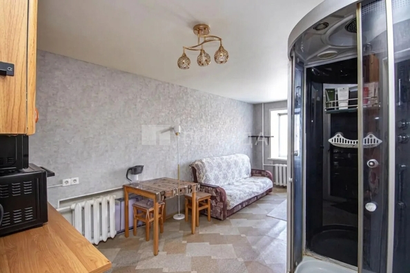 
  Продается комната 17 м². Фото 2.