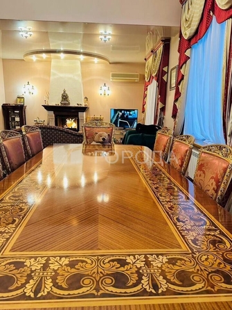 
  Продается 4-комн. квартира 299 м². Фото 6.