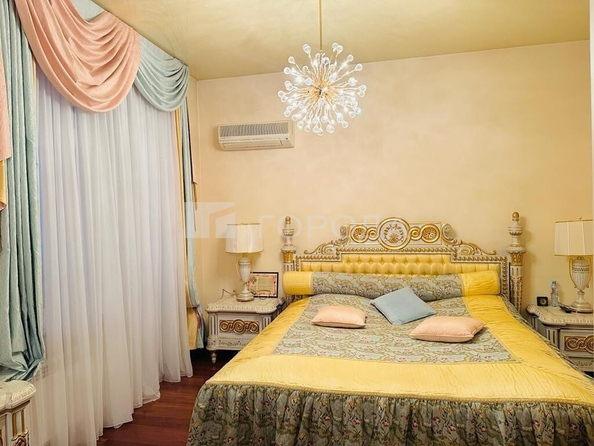 
  Продается 4-комн. квартира 299 м². Фото 10.