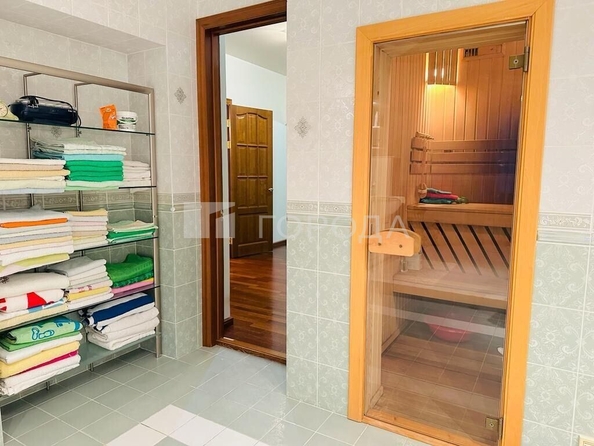 
  Продается 4-комн. квартира 299 м². Фото 13.