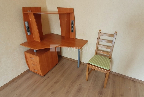 
  Продается 1-комн. квартира 43.89 м². Фото 13.