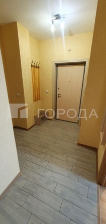 
  Продается 1-комн. квартира 43.89 м². Фото 14.