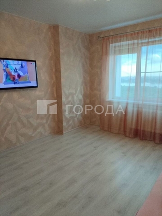 
  Продается 2-комн. квартира 59 м². Фото 2.