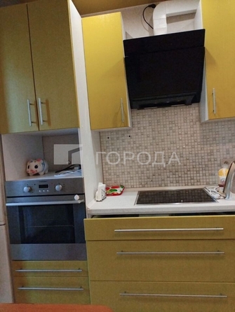 
  Продается 2-комн. квартира 59 м². Фото 3.