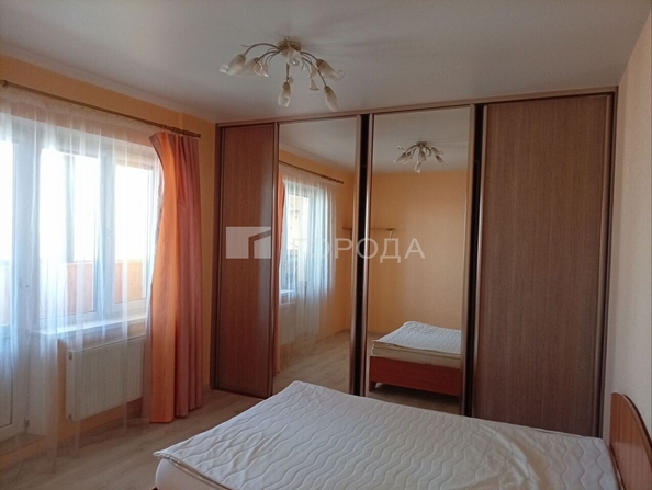
  Продается 2-комн. квартира 59 м². Фото 5.