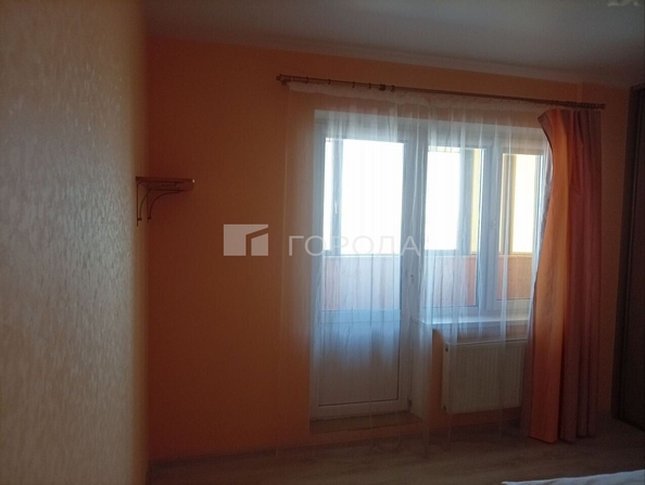 
  Продается 2-комн. квартира 59 м². Фото 6.