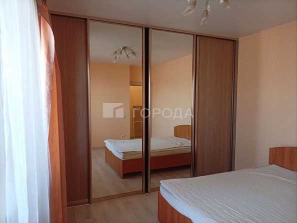 
  Продается 2-комн. квартира 59 м². Фото 7.