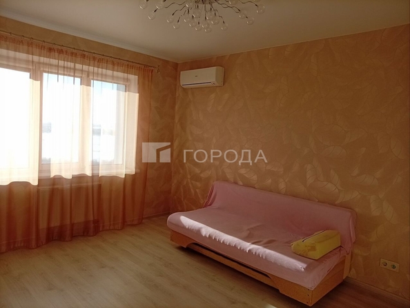 
  Продается 2-комн. квартира 59 м². Фото 9.