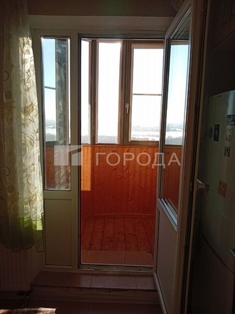 
  Продается 2-комн. квартира 59 м². Фото 16.