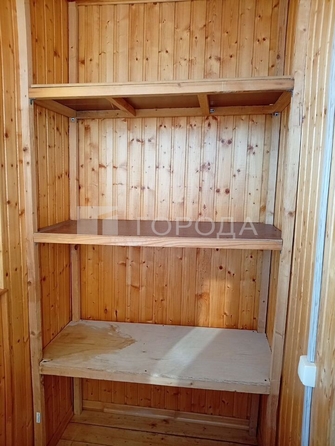 
  Продается 2-комн. квартира 59 м². Фото 18.