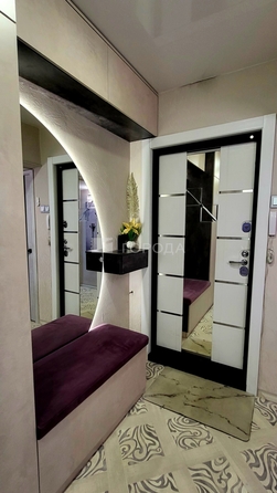 
  Продается 3-комн. квартира 73 м². Фото 4.