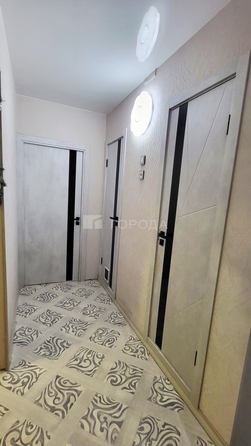 
  Продается 3-комн. квартира 73 м². Фото 7.