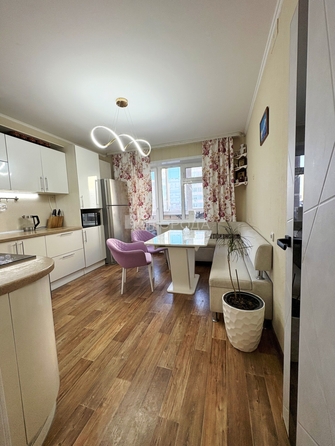 
  Продается 3-комн. квартира 73 м². Фото 8.