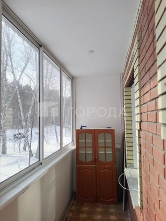 
  Продается 1-комн. квартира 32.9 м². Фото 13.