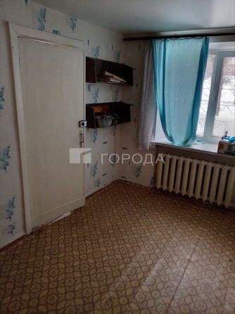 
  Продается 3-комн. квартира 54.8 м². Фото 9.