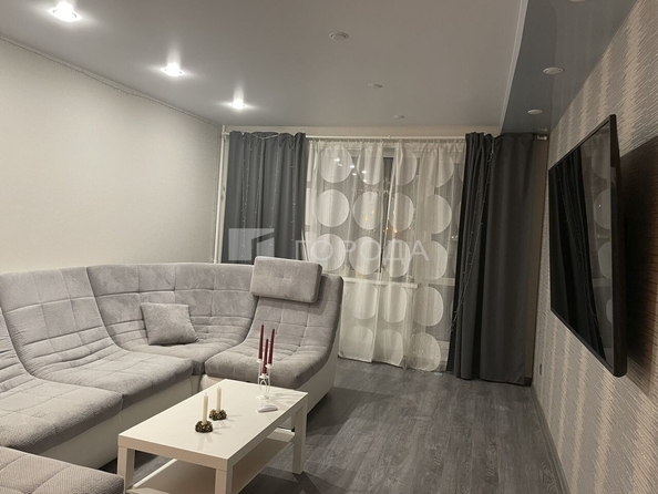 
  Продается 3-комн. квартира 94 м². Фото 5.