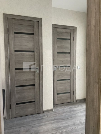 
  Продается 3-комн. квартира 94 м². Фото 12.