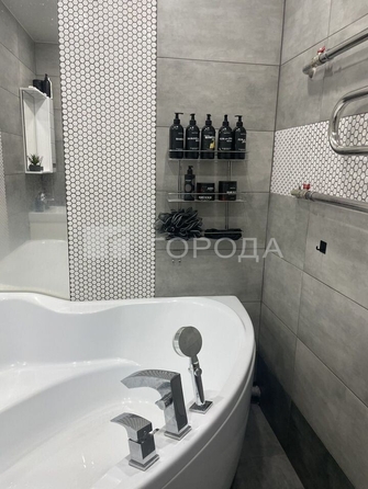 
  Продается 3-комн. квартира 94 м². Фото 16.