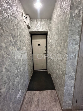 
  Продается 2-комн. квартира 40.6 м². Фото 11.