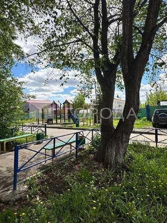 
  Продается 2-комн. квартира 40.6 м². Фото 13.