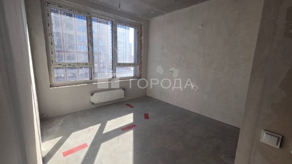 
  Продается 2-комн. квартира 54 м², в ЖК Мылзавод, дом 2. Фото 9.
