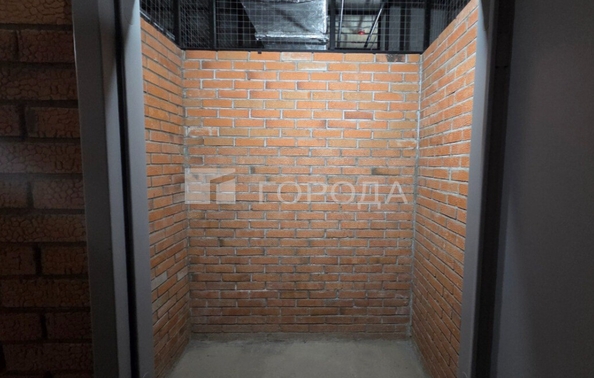 
  Продается 2-комн. квартира 54 м², в ЖК Мылзавод, дом 2. Фото 24.