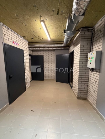 
  Продается склад 5.4 м², в ЖК Тихий. Фото 3.