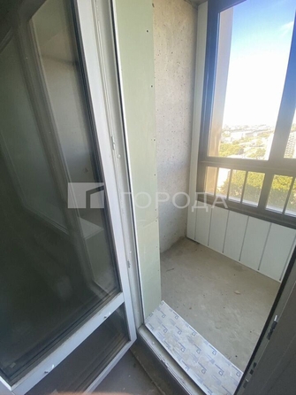 
  Продается студия 25.3 м², в ЖК На Невельского. Фото 6.