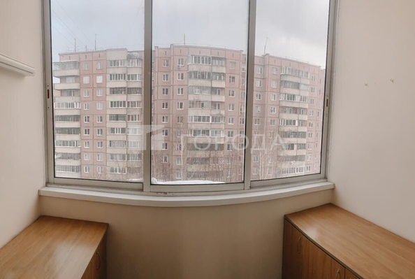 
  Продается 4-комн. квартира 135 м². Фото 7.